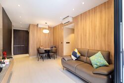 Riverfront Residences (D19), Apartment #565639941